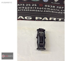 2022 - 2023 AUDİ E-TRON VİTES DEĞİŞTİRME MEKANİZMASI 4J3713059