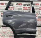CHERY TİGGO 7 SAĞ ARKA KAPI ÇIKMA YEDEK PARÇA 22-24