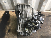 Oto Çıkma Parça / Mazda / 2 / Şanzıman / Şanzıman Komple / Çıkma Parça 