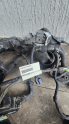 Oto Çıkma Parça / Volvo / S60 / Elektrik / Elektrik Tesisatı / Çıkma Parça 