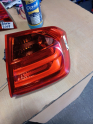 BMW F30 sağ arka stop