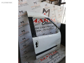 Oto Çıkma Parça / Fiat / Doblo / Kaporta & Karoser / Sağ Ön Kapı / Çıkma Parça 