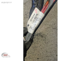 Oto Çıkma Parça / Renault / Fluence / Elektrik / Elektrik Tesisatı / Çıkma Parça 