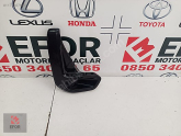 Oto Çıkma Parça / Toyota / Hilux / Direksiyon / Direksiyon Kapağı / Sıfır Parça 
