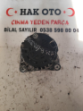 Oto Çıkma Parça / Renault / Master / Elektrik / Şarj Dinamosu / Çıkma Parça 