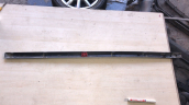 Oto Çıkma Parça / Renault / R 19 / Kaporta & Karoser / Kapı Çıtası / Çıkma Parça 