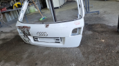 Oto Çıkma Parça / Audi / A4 / Kaporta & Karoser / Bagaj Kapağı / Çıkma Parça 