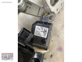 Oto Çıkma Parça / Chevrolet / Captiva / Beyin / Şanzıman Beyni / Çıkma Parça 