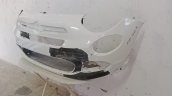 Oto Çıkma Parça / Fiat / 500 / Tampon / Ön Tampon / Çıkma Parça 