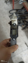 Oto Çıkma Parça / Opel / Vectra / Oto Cam / Cam Motoru / Çıkma Parça 
