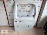 Oto Çıkma Parça / Renault / Kangoo / Kaporta & Karoser / Sağ Sürgülü Kapı / Çıkma Parça 