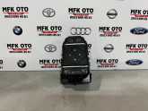 Orjinal Renault Clio 4 Katlanır Ayna Ayar Düğmesi 255702886R