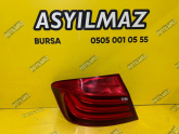 BMW F10 LCİ SOL STOP HATASIZ (ORJİNAL)