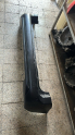 Oto Çıkma Parça / Opel / Combo / Tampon / Arka Tampon / Çıkma Parça 