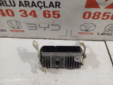 Oto Çıkma Parça / Toyota / Corolla / Beyin / Radar Sensörü / Çıkma Parça 