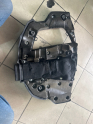 Oto Çıkma Parça / Maserati / Ghibli / Motor / Külbütör Kapağı / Çıkma Parça 