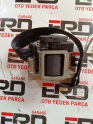 Oto Çıkma Parça / MG / HS / Airbag / Emniyet Kemeri / Çıkma Parça 