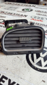 5K0819709 vw golf 8 sol orta havalandırma ızgarası