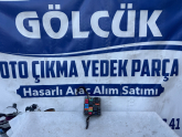 52028777 Fiat Doblo 4 1.3 E5 Motor İçi Sigorta Kutusu ORJİNAL