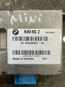 Oto Çıkma Parça / Mini / Cooper / Elektrik / Kamera / Çıkma Parça 