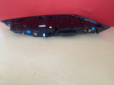 Oto Çıkma Parça / DS Automobiles / DS 5 / Far & Stop / Sol Arka Stop / Çıkma Parça 