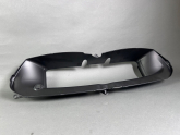 Oto Çıkma Parça / Maserati / Ghibli / Filtre / Hava Filtre Kapağı / Çıkma Parça 