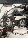 Oto Çıkma Parça / Skoda / Octavia / Motor / Elektrik Tesisatı / Çıkma Parça 