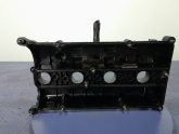 Oto Çıkma Parça / Ford / Focus / Motor / Külbütör Kapağı / Çıkma Parça 