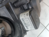Oto Çıkma Parça / Opel / Astra / Far & Stop / Sağ Ön Far / Çıkma Parça 