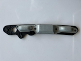 Oto Çıkma Parça / Volkswagen / Jetta / Kaporta & Karoser / Bagaj Kapağı / Çıkma Parça 