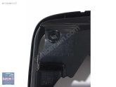 Oto Çıkma Parça / Land Rover / Range Rover / Ayna / Ayna Motoru / Çıkma Parça 