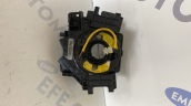 Oto Çıkma Parça / Ford / Focus / Airbag / Airbag Sargısı / Çıkma Parça 