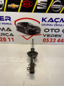 Oto Çıkma Parça / Fiat / Linea / Alt Takım / Amortisör / Çıkma Parça 