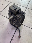 Oto Çıkma Parça / Chevrolet / Cruze / Motor / Kanister / Çıkma Parça 