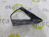 Oto Çıkma Parça / Bmw / 2 Serisi / Tampon / Sis Farı Çerçevesi / Çıkma Parça 