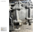 Oto Çıkma Parça / Mercedes / CLS / Şanzıman / Şanzıman Komple / Çıkma Parça 