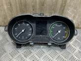 MG ZS EV ÇIKMA ORJİNAL GÖSTERGE PANELİ