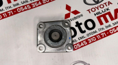 Oto Çıkma Parça / Mitsubishi / L200 / Fan / Fan Rezistansı / Sıfır Parça 