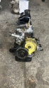 Oto Çıkma Parça / Tofaş / Şahin / Motor / Motor (komple) / Çıkma Parça 