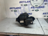 Oto Çıkma Parça / Land Rover / Range Rover / Defransiyel / Arka Defransiyel / Çıkma Parça 