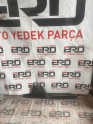 Oto Çıkma Parça / Opel / Grandland / Koltuk & Döşeme / İç Trim / Çıkma Parça 