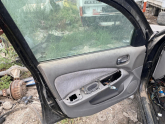 Oto Çıkma Parça / Nissan / Almera / Kaporta & Karoser / Sol Ön Kapı / Çıkma Parça 