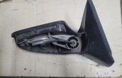 Oto Çıkma Parça / Opel / Astra / Ayna / Sol Dış Ayna / Çıkma Parça 