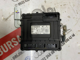 HYUNDAİ TUCSON 2020-2023 UNIT ASSY 95400N7021 ORJİNAL