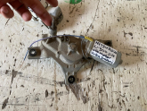 Oto Çıkma Parça / Mitsubishi / L300 / Oto Cam / Silecek Motoru / Çıkma Parça 