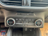 Oto Çıkma Parça / Ford / Focus / Klima / Kontrol Paneli / Çıkma Parça 