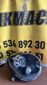 R60 Countryman Mini Cooper Sağ Ön Far Parçası