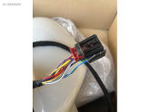 Oto Çıkma Parça / Audi / A6 / Ayna / Sağ Dış Ayna / Sıfır Parça 