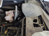 Oto Çıkma Parça / Skoda / Superb / Motor / Motor (komple) / Çıkma Parça 