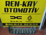 214755869R RENAULT TRAFİC 3 ÖN TAMPON ALT MUHAFAZA ORJ ÇIKMA
